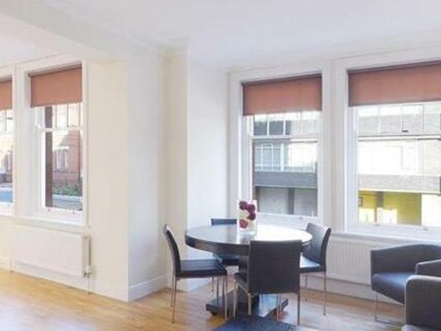 House for sale in City of London, Greater London