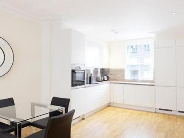 House for sale in City of London, Greater London