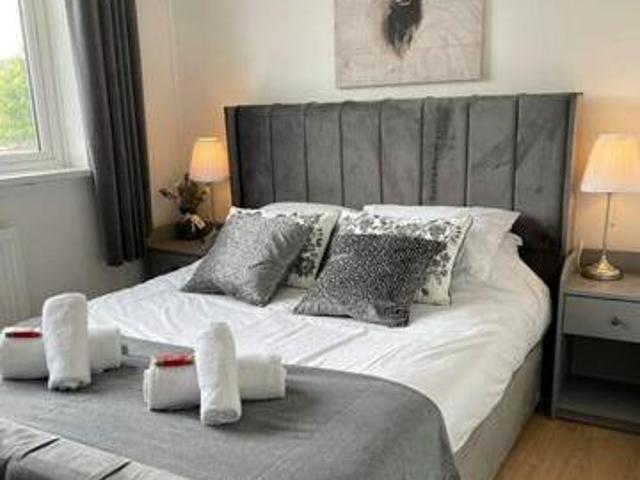 House for rent in Rayleigh, Rochford