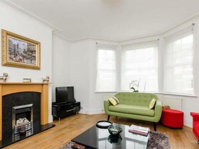House for rent in Lyons, Greater London