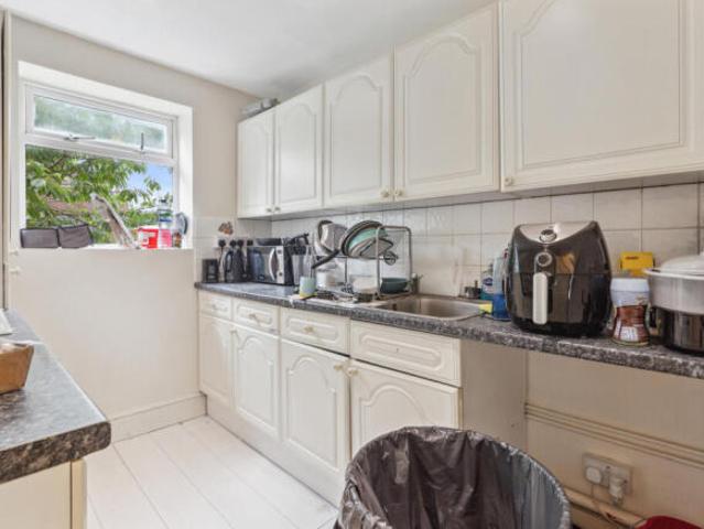 Flat for rent in Camden Town, Isle Of Man