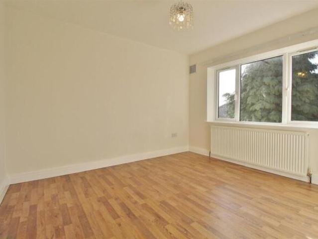 Flat for rent in Isleworth, Greater London