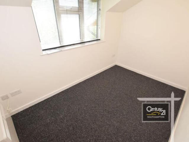 Flat for rent in City Of Southampton