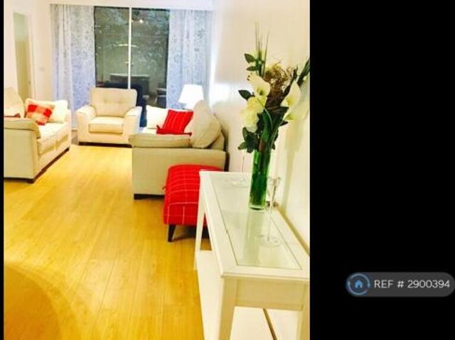Flat for rent in Cat Hill, Isle Of Man