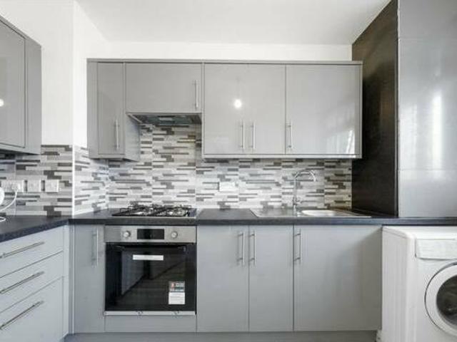 House for rent in Lyons, Greater London