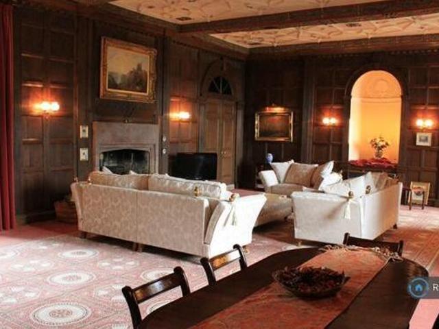 House for rent in Deepcut, Surrey