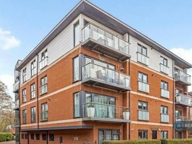 House for rent in Batchworth