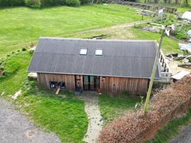 House for rent in Batchworth, Hertfordshire