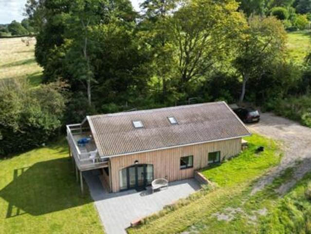 House for rent in Batchworth, Hertfordshire