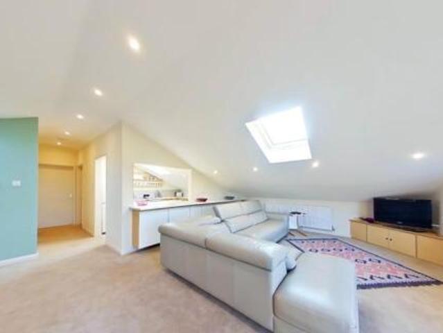 House for rent in Batchworth, Hertfordshire