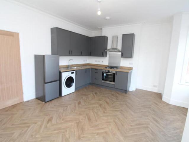 Flat for rent in Catford, Greater London