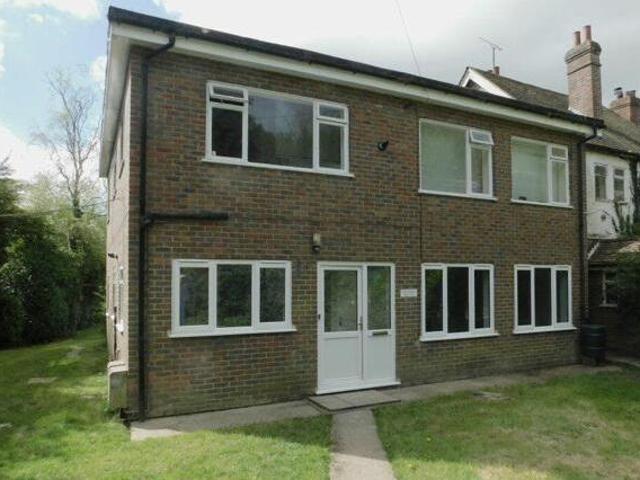 House for rent in Heathlands, East Sussex