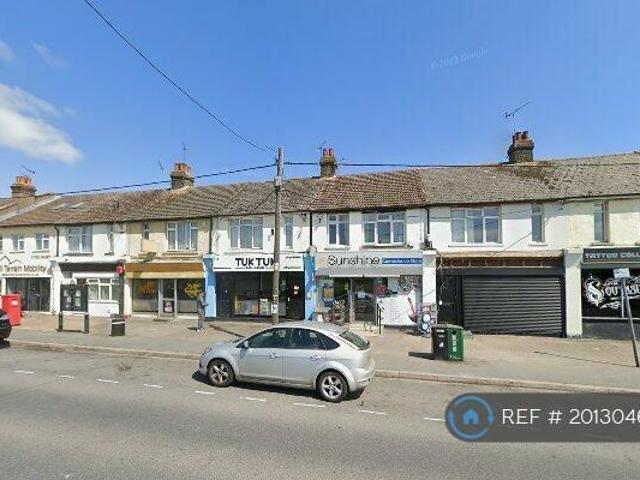 House for rent in Barling, Essex
