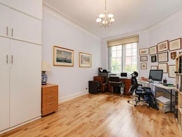 Flat for rent in Maida Vale, Greater London