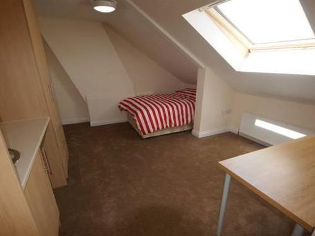House for rent in Tyne And Wear