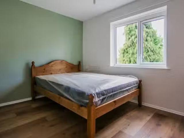 House for rent