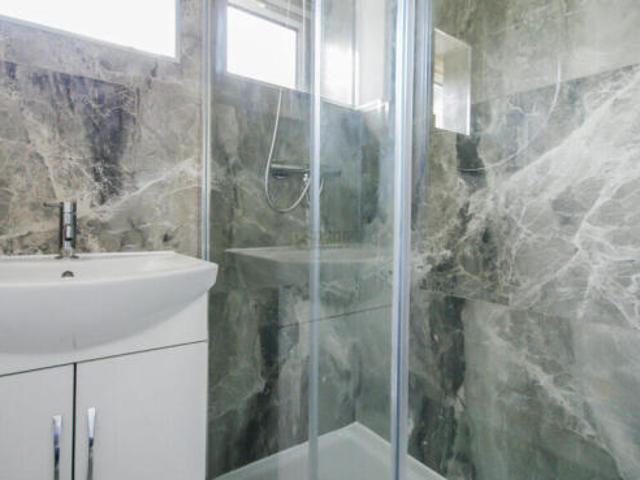 Flat for rent in West Midlands