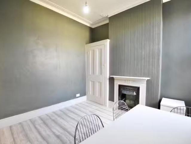 House for rent in Forest Gate, Greater London