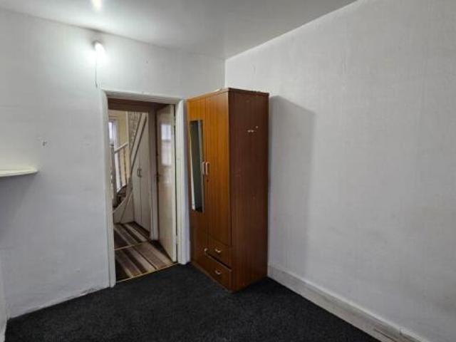 Flat for rent in Forest Gate, Greater London