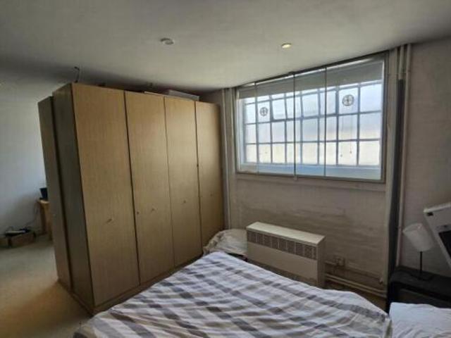 Flat for rent in Hampstead, Greater London