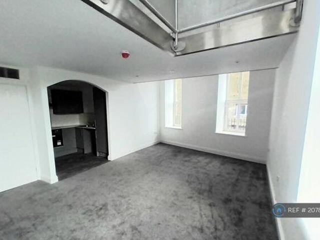 House for rent in Irwell Vale, Lancashire