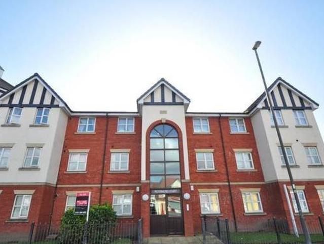 House for rent in Lyons, Greater London