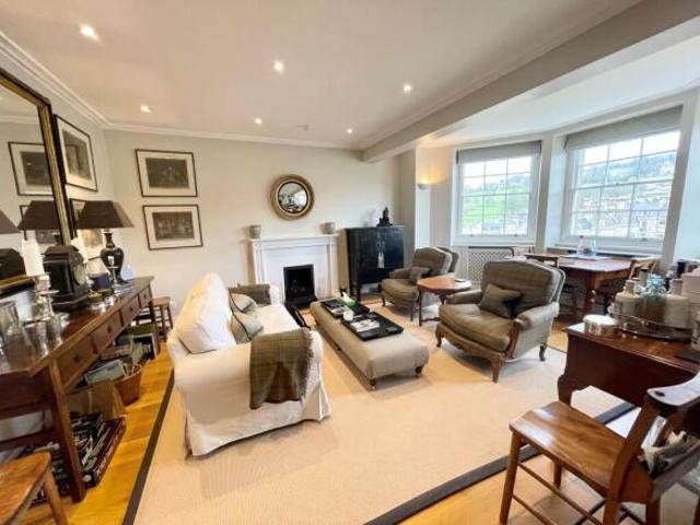 Flat for rent in Dulcote, Bath And North East Somerset