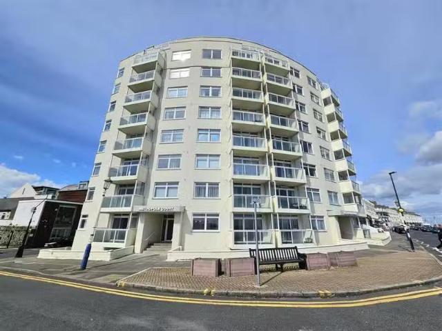 House for rent in Chislehurst, Isle Of Man