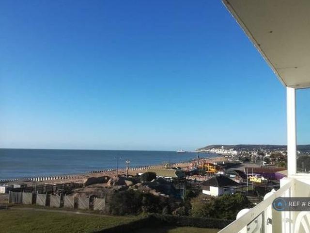 House for rent in East Sussex