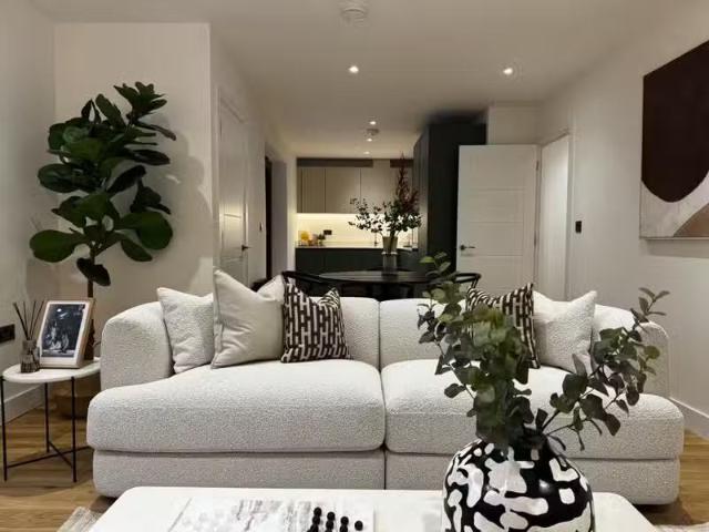 House for rent in London Borough of Croydon, Kenley