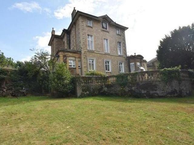 House for rent in Elmfield, Ryde