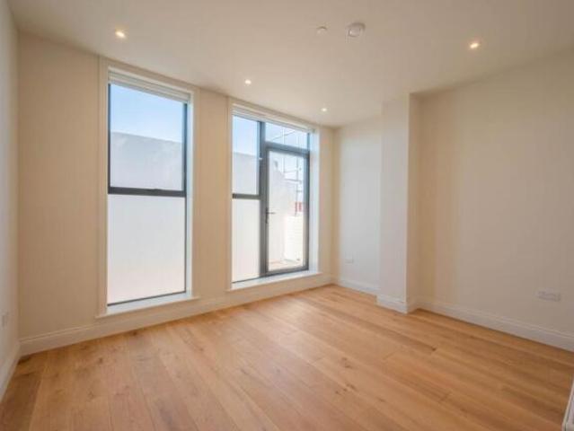 Flat for rent in Peckham, Greater London