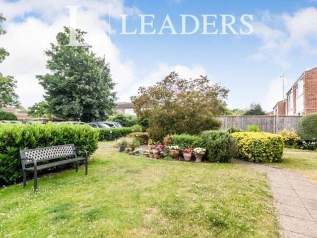 Flat for rent in Camborne, Cornwall