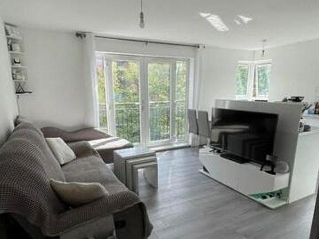 House for rent in Isle Of Man