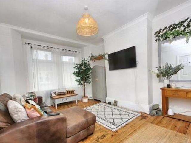 House for rent in Tyne And Wear