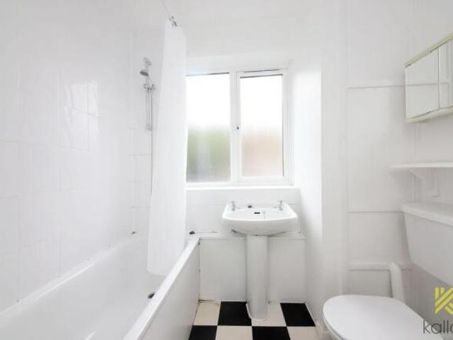 Flat for rent in Wells, Somerset