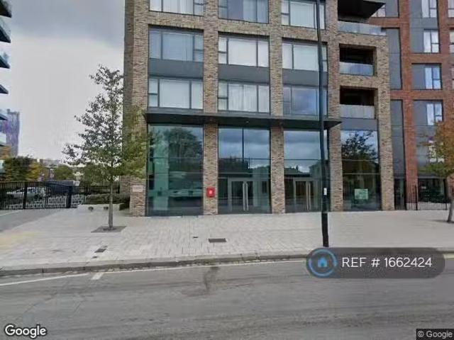 House for rent in Isle Of Man