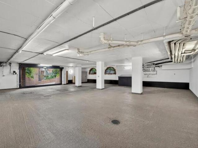 Flat for rent in Hampstead, Isle Of Man