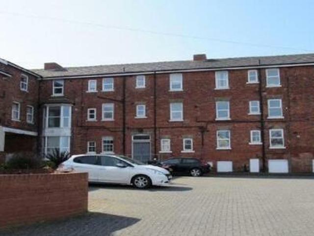 House for rent in Belleau, Lincolnshire