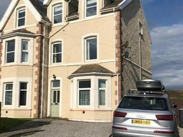 House for rent in Seascale