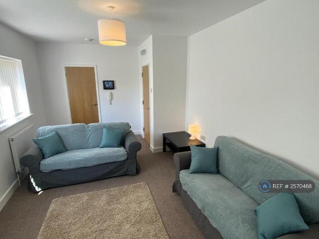 Flat for rent in Selly Oak