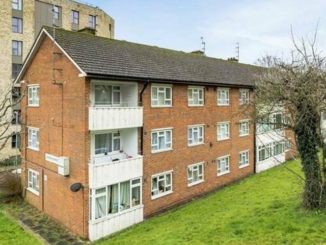 House for rent in East Sussex