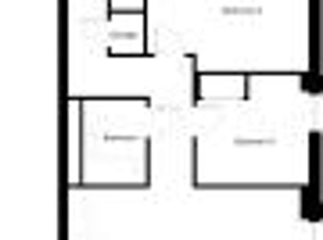 Flat for rent in Cat Hill