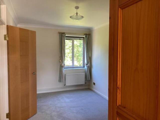 Flat for rent in Stoke-on-Trent