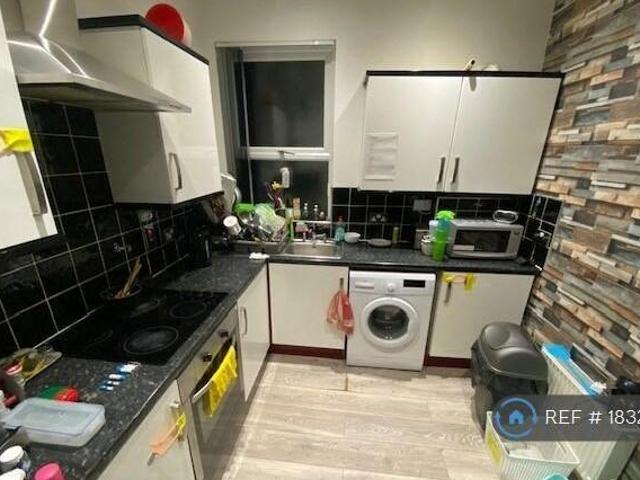 House for rent in Heeley Bottom, Meersbrook