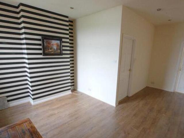 House for rent in Intake, South Yorkshire