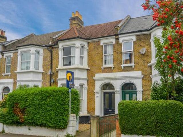 House for rent in Lyons, Greater London
