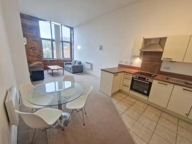 House for rent in Dewsbury, West Yorkshire