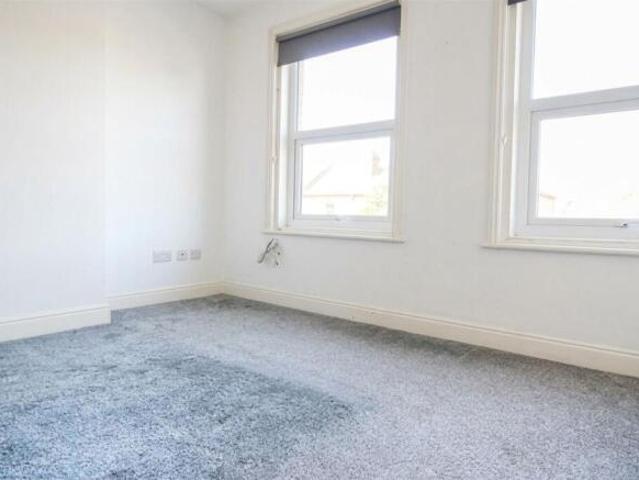 Flat for rent in Galashiels, Scotland