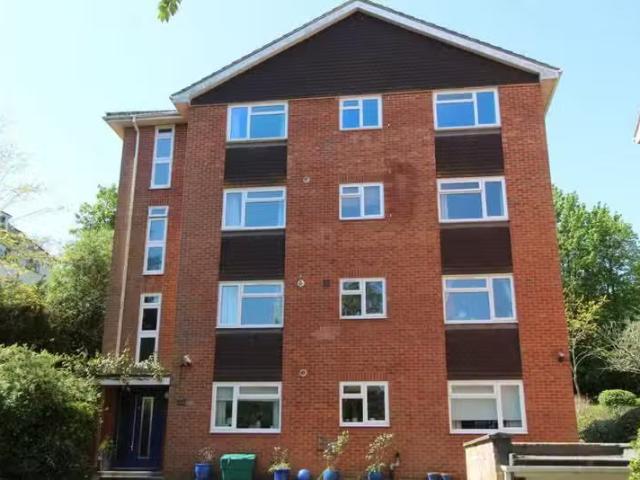 House for rent in Willingdon, Cross In Hand